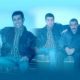 كورونا يقتل 3 من أسرة تركية واحدة (شاهد)