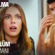 مسلسل التفاح الحرام 4 الحلقة 16 قصة عشق - إعلان