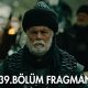 قصة عشق - مسلسل المؤسس عثمان الحلقة 39 - قناة atv التركية بث مباشر قيامة عثمان