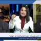 مشادة ساخنة بين فلسطيني وإماراتي على قناة إسرائيلية تتسبب في إنهاء برنامج (فيديو)