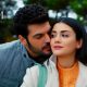 قصة عشق – مسلسل جانبي الايسر الحلقة 5 مترجمة