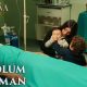 شاهد مسلسل كان يا مكان في تشوكوروفا الحلقة 78 مترجمة - قصة عشق