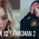 مسلسل الخائن الحلقة 12 – قصة عشق "عديم الوفاء 12 " إعلان