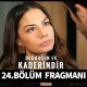 شاهد مسلسل منزلي الحلقة 24 مترجمة