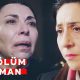 مسلسل الغرفة الحمراء الحلقة 16 السادسة عشر مترجمة قصة عشق