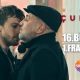 (قصةعشق) مسلسل الحفرة الموسم 4 الحلقة 16 مترجم