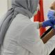تعرف على خطوات التسجيل لموعد تلقي لقاح فيروس كورونا في تركيا