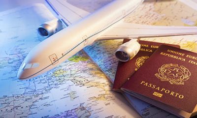 20 ألف تركي يسارعون لطلب تأشيرة عمل في بريطانيا لهذا السبب