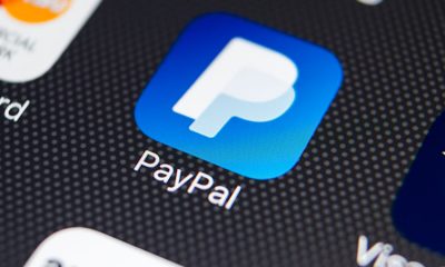 شركة “Paypal” تخذل عملاءها .. لا تملك سياسات لحماية مستخدميها من السرقة والاحتيال