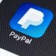 شركة “Paypal” تخذل عملاءها .. لا تملك سياسات لحماية مستخدميها من السرقة والاحتيال