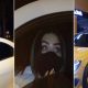 تركيا: فرض غرامة على فتيات سوريات لهذا السبب؟ (فيديو)