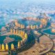 بينها دولتان عربيتان.. تعرَّف على أغنى 15 دولة في العالم