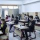 بيان هام من وزارة التعليم التركية حول اختبارات المرحلة الثانوية