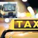 بلدية إسطنبول ترفع أجرة التاكسي والحافلات