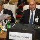 بـ"كورونا".. وفاة سفير ائتلاف المعارضة السورية
