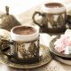 تعرّف على حكاية "القهوة التركية".. هذه عادات الأتراك معها