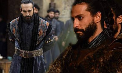 شاهد مسلسل نهضة السلاجقة العظمي الحلقة 12 مترجمة