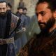 شاهد مسلسل نهضة السلاجقة العظمي الحلقة 12 مترجمة