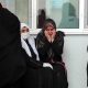 حادثة مروعة.. إصابة امرأة بجروح خطيرة بعد وقوعها في "التنور" (فيديو)