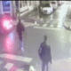السطو على منزل عائلة عربية في اسطنبول والسلطات تتدخل (فيديو)