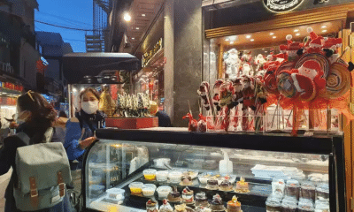السياحة الشتوية في تركيا.. موسم يتحدى الفيروس وتدابير الإغلاق والحظر