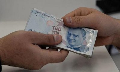 معهد الإحصاء التركي يقدم أول مقترح للحد الأدنى للأجور لعام 2021