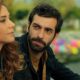 شاهد الحلقة 39 من مسلسل "من أجل إبني"