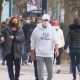 منها انهاء حظر التجول.. خطة جديدة ستتبعها الحكومة التركية في الأيام القادمة