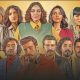مسلسل دفعة بيروت الحلقة 1 الأولى برستيج