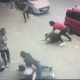 "كمين محكم".. إلقاء القبض على تجار مخدرات في إسطنبول (فيديو)