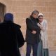 مسلسل زهرة الثالوث الحلقة 55 مترجمة قصة عشق