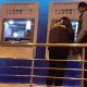 إسطنبول: هذا ما فعله مواطن عندما ابتلع الصراف الآلي بطاقته!