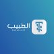 الأول في تركيا.. إطلاق تطبيق للاستشارات الطبية بلغات متعددة