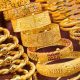 تعرف على سعر مبيع الذهب في تركيا اليوم