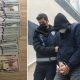 إسطنبول.. حادثة نصب واحتيال غريبة والقاء القبض على المحتال