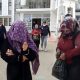 تركيا: اتفقت مع شابين على الزواج في نفس الوقت.. القبض على عروس مرسين المحتالة
