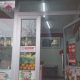 مداهمة محل في أسنيورت.. ظاهره مطعم وباطنه شيء آخر! (فيديو)