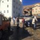 شيء مخيف بتركيا.. سكان قرية يشتكون من أصوات قادمة من أسفل الأرض