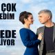 مسلسل انتظرتك كثيرا الحلقة 4