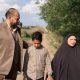 طبيب "الغلابة" المصري يعود للحياة من جديد