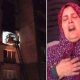 إسطنبول: 5 جرحى بينها خطيرة في انفجار بمجمع سكني في أسنيورت.. صور