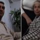 رعب في إسطنبول.. قتل والدته وشقيقه طعناً بالسكين بعد تقييد يديهما