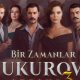 مسلسل كان يا مكان في تشوكوروفا الحلقة 85 مترجمة قصة عشق