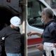 أجنبي يطعن صديقه في اسنيورت غرب إسطنبول