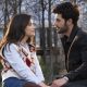 مسلسل جانبي الأيسر الحلقة 7 مترجمة قصة عشق