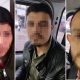 تركيا: القبض على عصابة سورية وعراقية أجبرت فتاة عراقية على ممارسة الدعارة