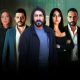 مسلسل لا حكم عليه الحلقة 12 الثانية عشر برستيج
