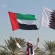 الإمارات تعلن عن إعادة فتح المنافذ البرية والبحرية والجوية مع قطر