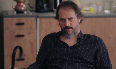 مسلسل حكيم اوغلو الحلقة 33 مترجمة قصة عشق
