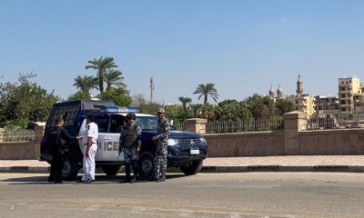 فيديو حنين حسام الذي آثار الجدل